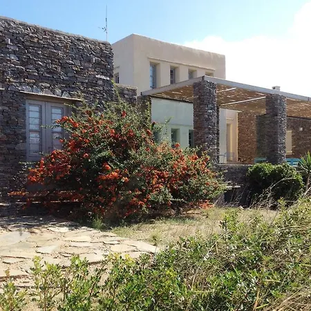 Sifnos