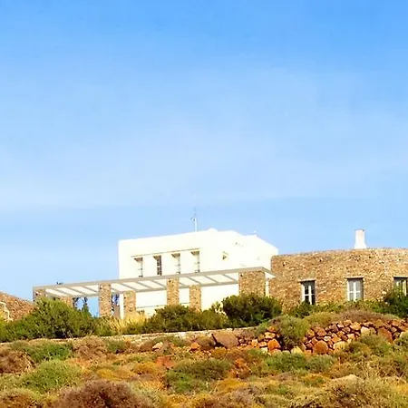 Sifnos *